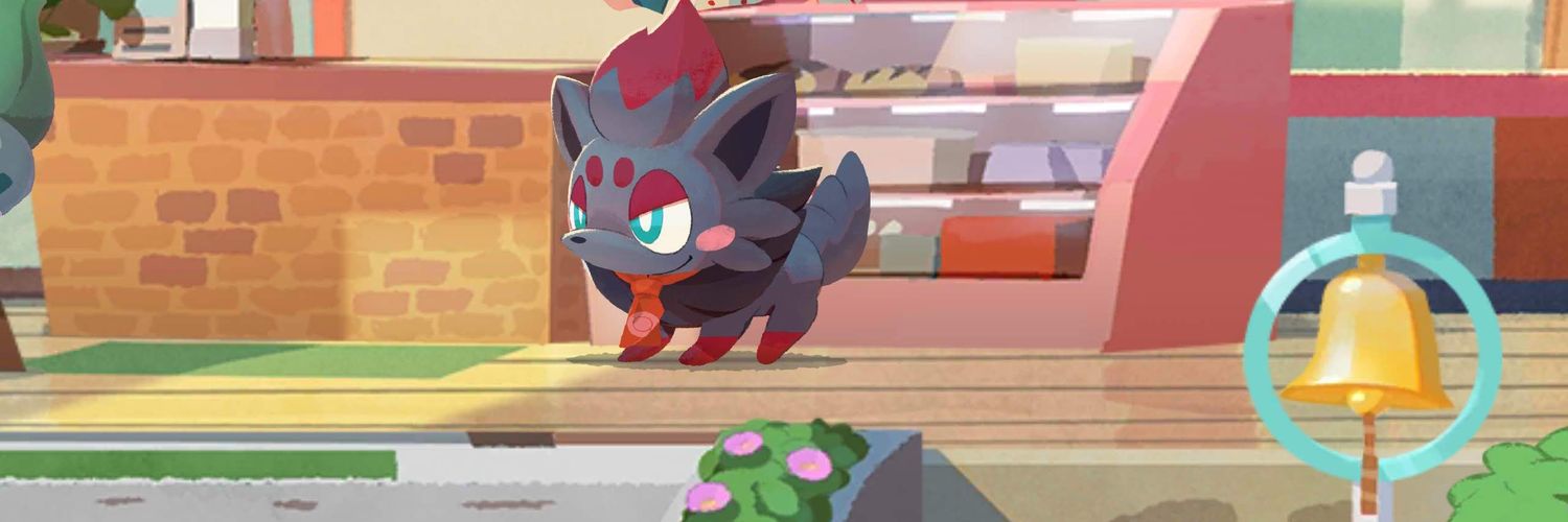 header image