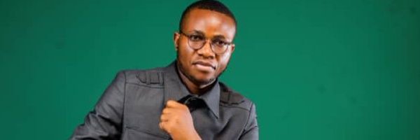 TrsorRichardMp2 Profile Banner