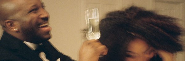 TaneRuno Profile Banner
