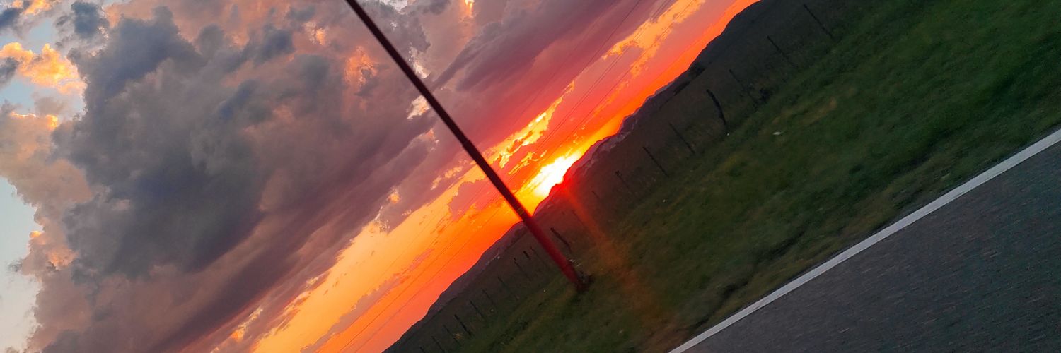 KevinFlorez27's profile banner image