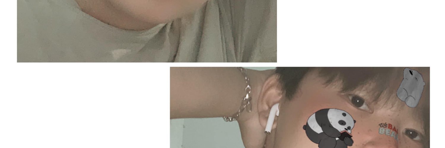 Cream3i3r banner
