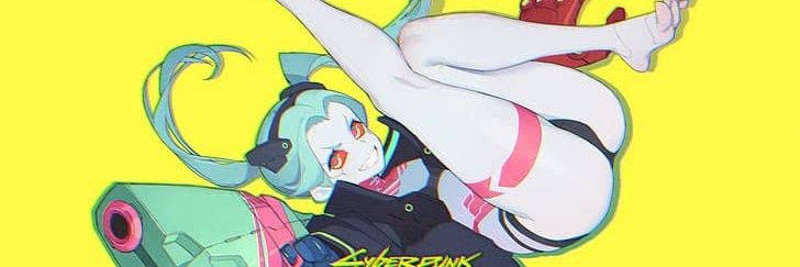 Siner0357's profile banner image