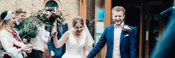 BenAndrew92 Profile Banner