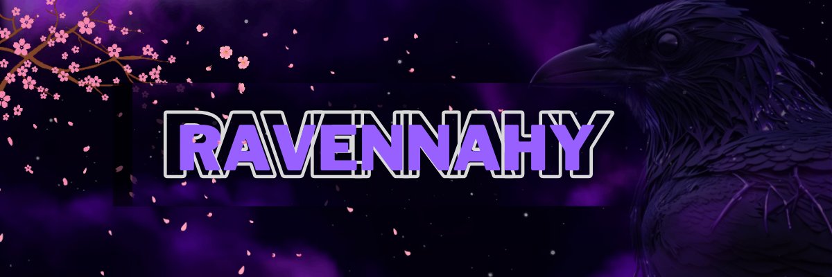 dark_mih's profile banner image