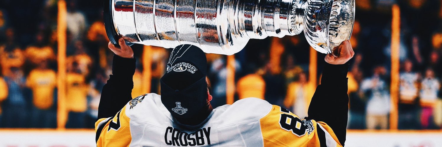 aliedmonds8's profile banner image