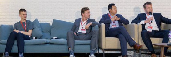 sopheap_darvvin Profile Banner