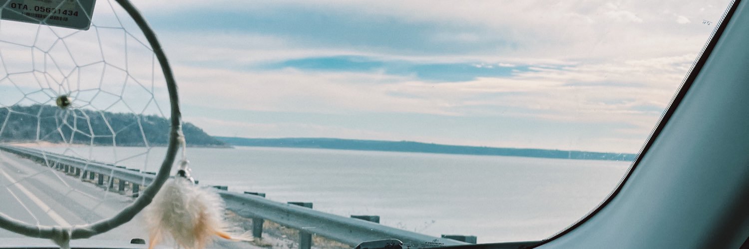 Mlesass's profile banner image
