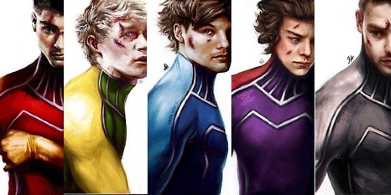 1d_hazzy's profile banner image