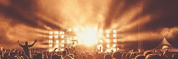 WhitmoreAlfred Profile Banner