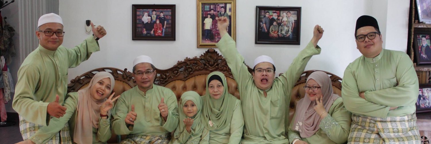 ocetgemok's profile banner image