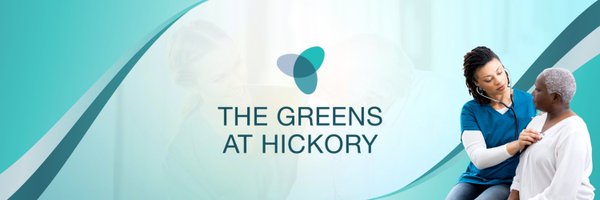 GreensHickory Profile Banner