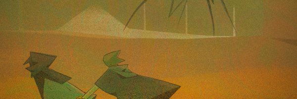 TRItoTIL Profile Banner