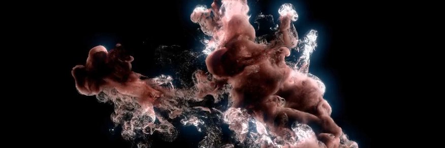 tws0002's profile banner image