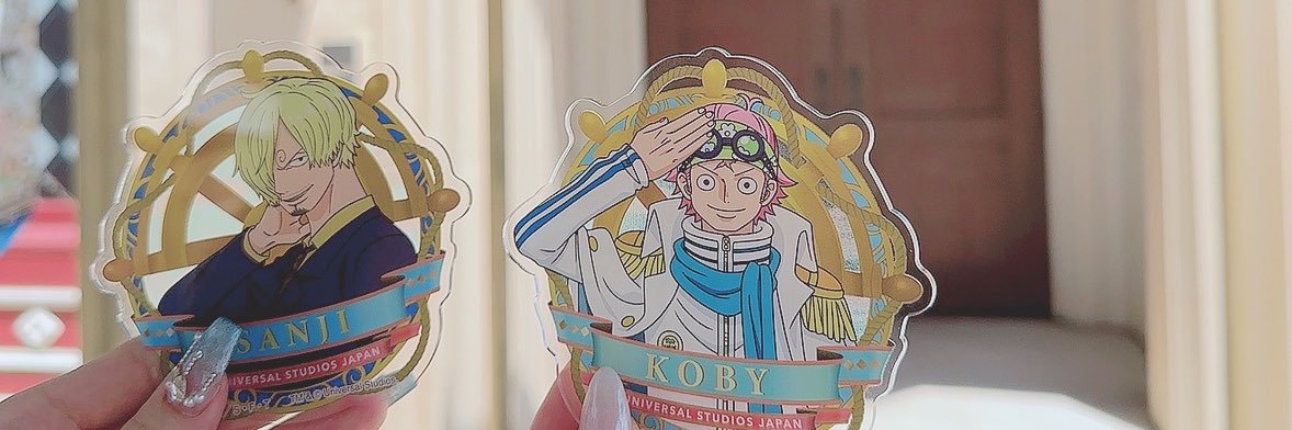 ⚡️ banner