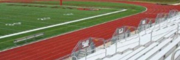 FootballNP Profile Banner