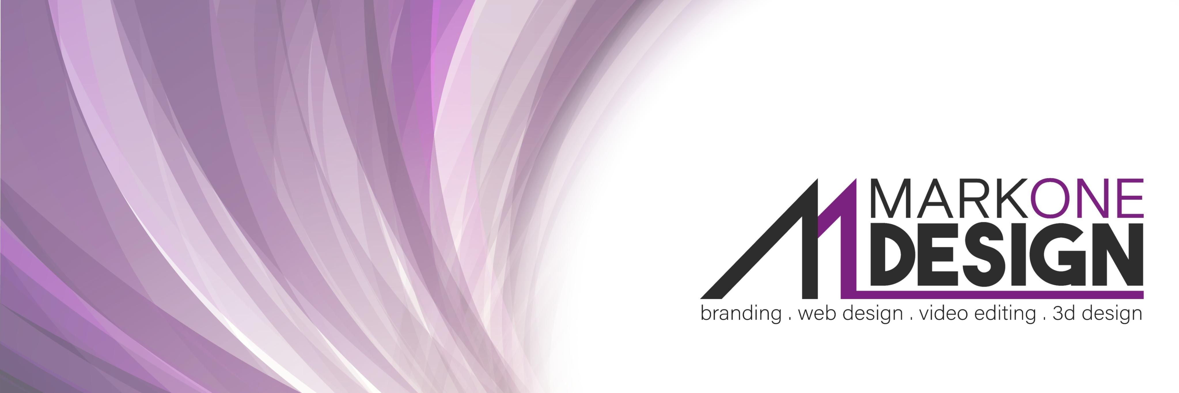 markonedesign's profile banner image