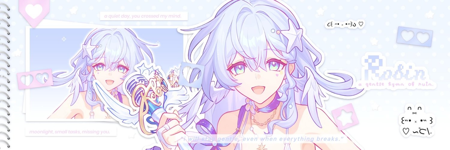 kyigios's profile banner image