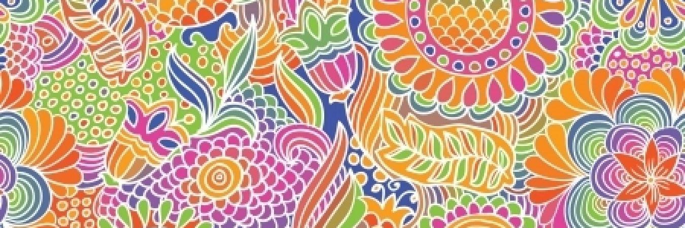 SheFightsBack's profile banner image