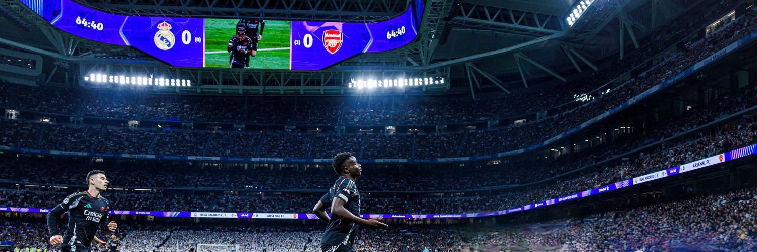 🏸's banner