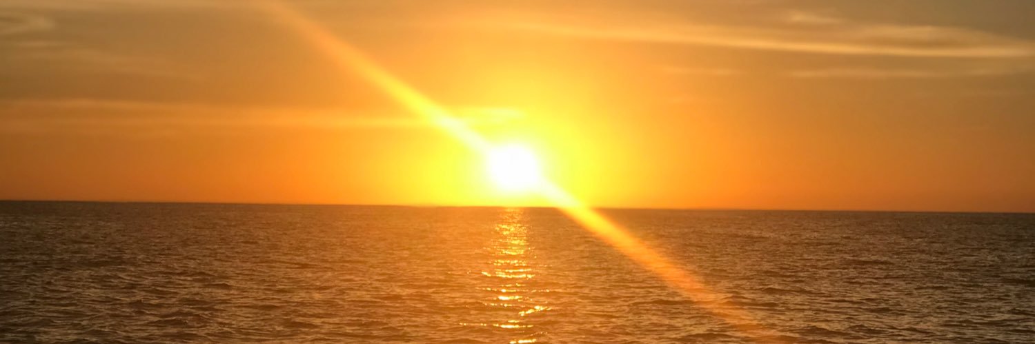 _asiiaa's profile banner image