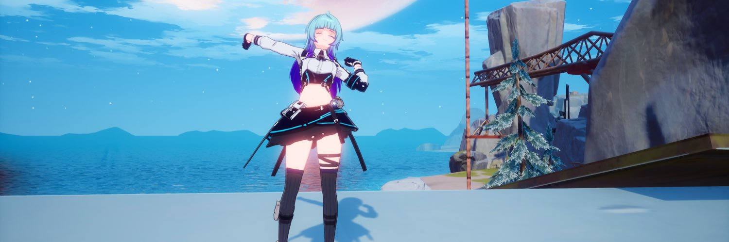 なすのつけもの banner