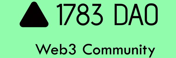 1783Dao Profile Banner