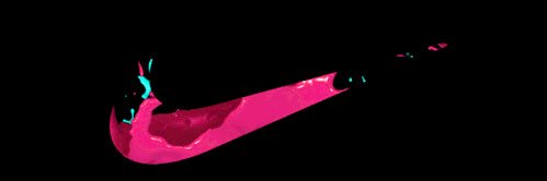 CK banner