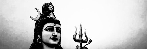 pandey_tusha Profile Banner