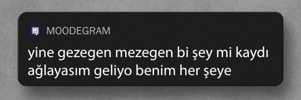 hatun1kisi's profile banner image