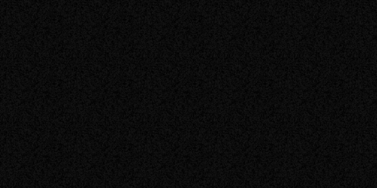 slma_001's profile banner image