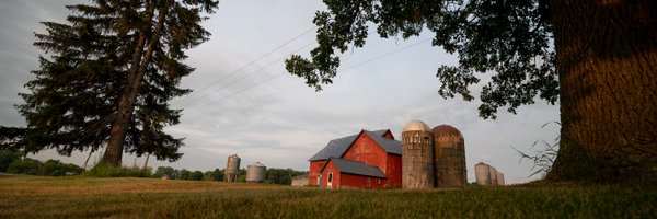FarmAid Profile Banner