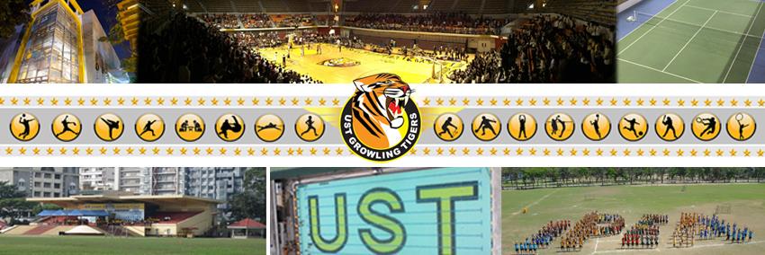ust_ipea's profile banner image