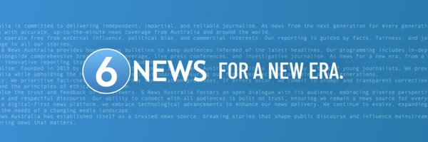 AusPoll6 Profile Banner