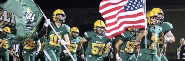 TurnerPmc Profile Banner