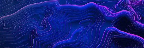 barbedouce8 Profile Banner