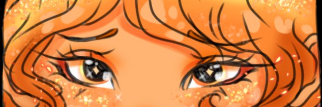 Peri banner