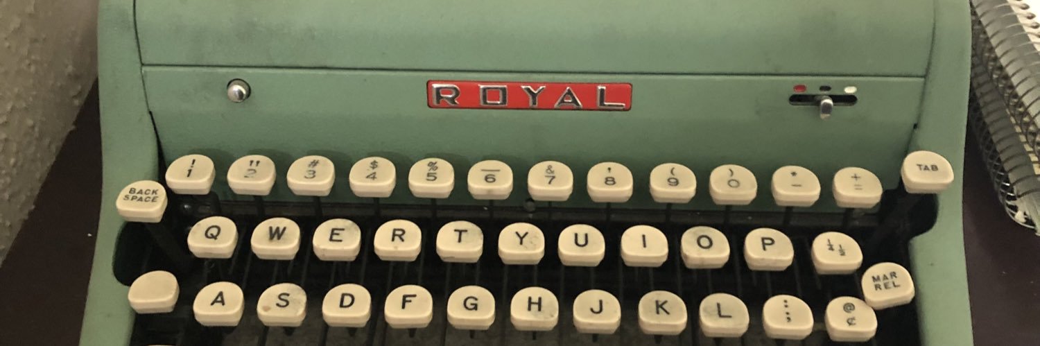 WWMcClyde's profile banner image