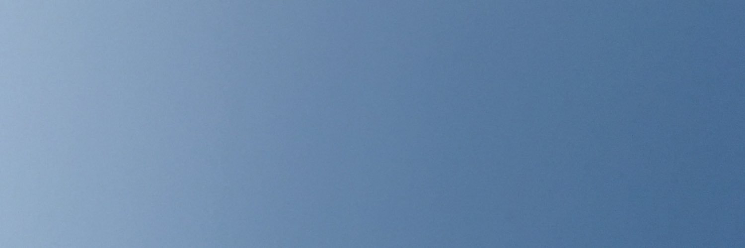 spivak's profile banner image