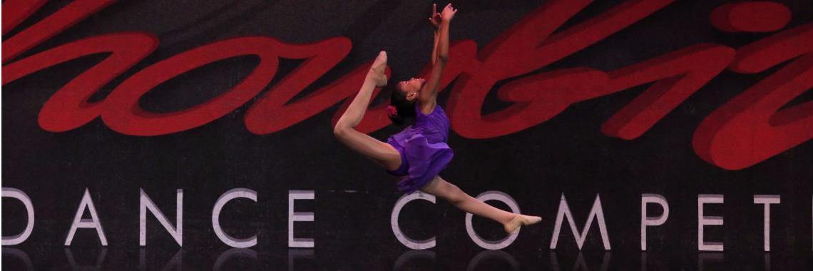 HoustondanceLab's profile banner image