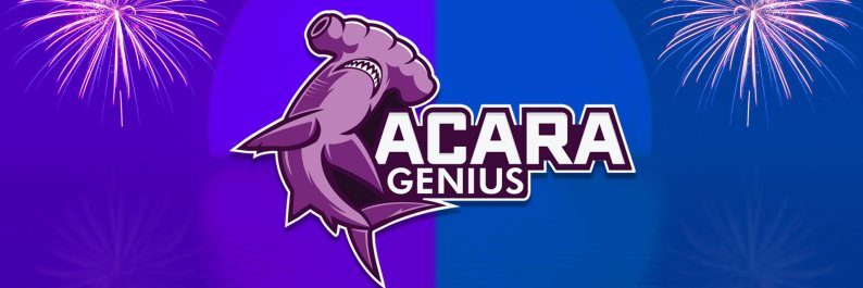 GeniusGG_'s profile banner image