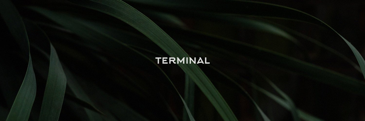 gentle_defender's profile banner image