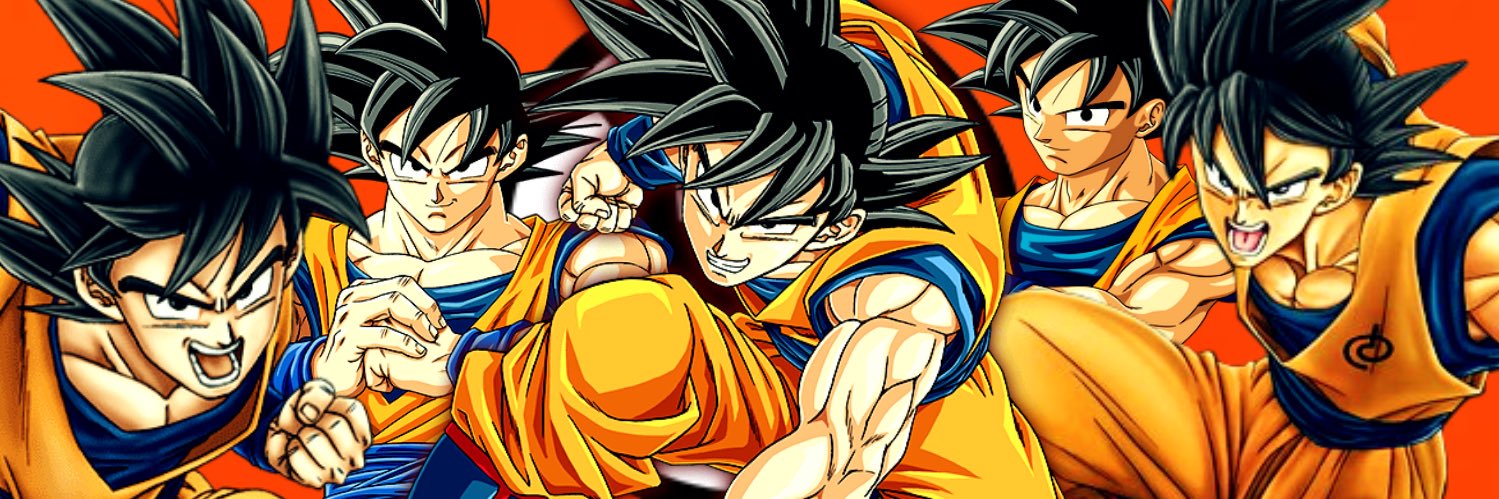 𝑳𝑰𝑴𝑰𝑻 𝑩𝑹𝑬𝑨𝑲𝑬𝑹 (𝗛)'s banner