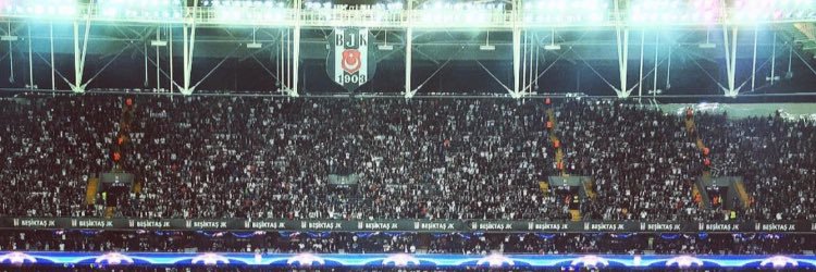 demirci02's profile banner image