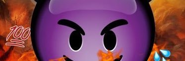 demontime_eth's profile banner image