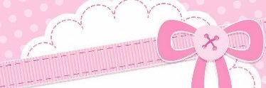 kiyomi 🍭's banner