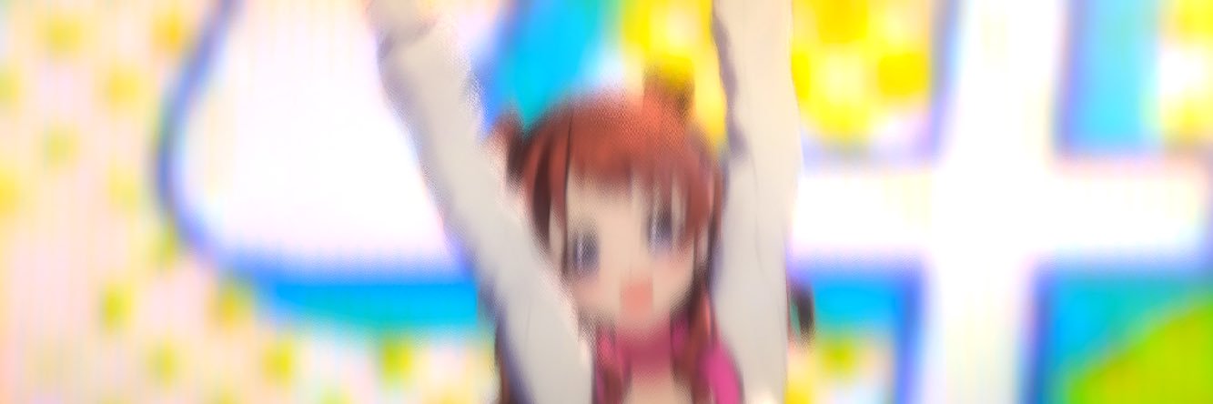 orurean's profile banner image