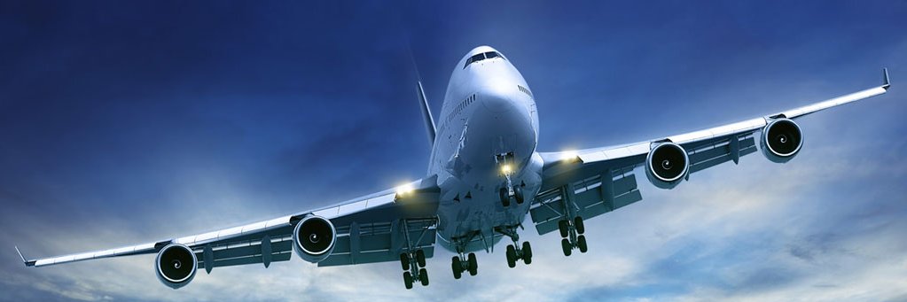 Flyairhost's profile banner image