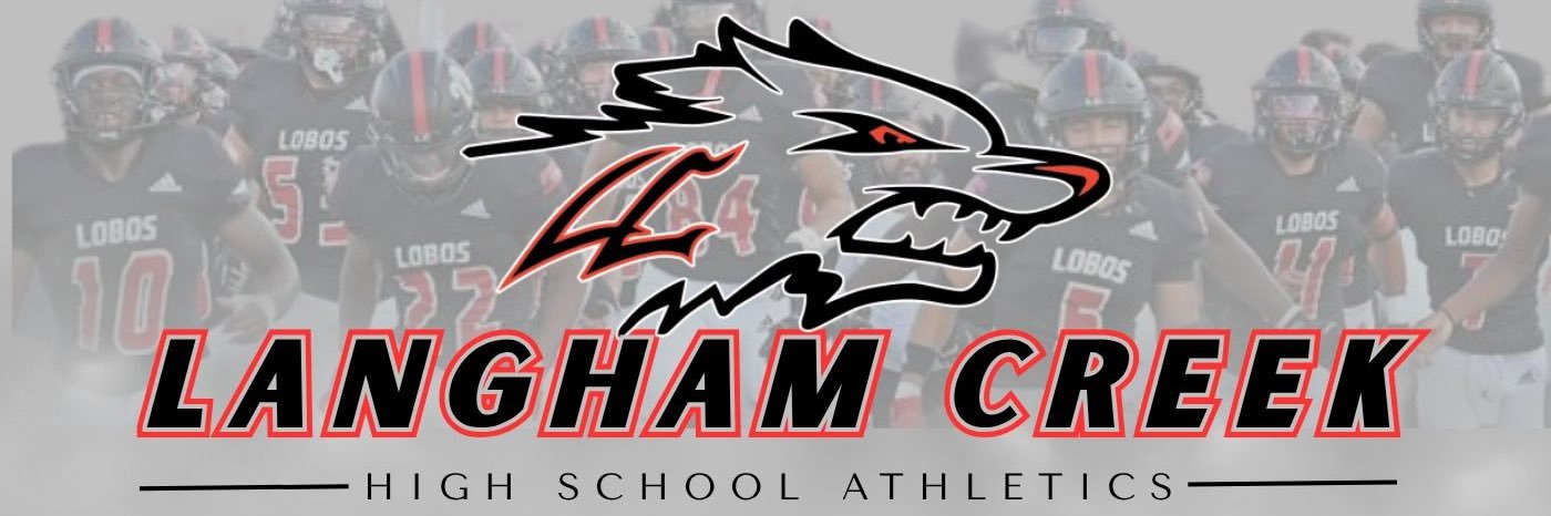 Recruiting Coordinator / Head Track's banner