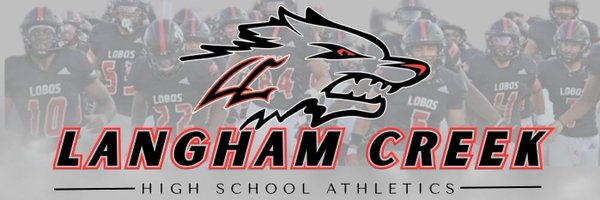 CoachKaliefM Profile Banner