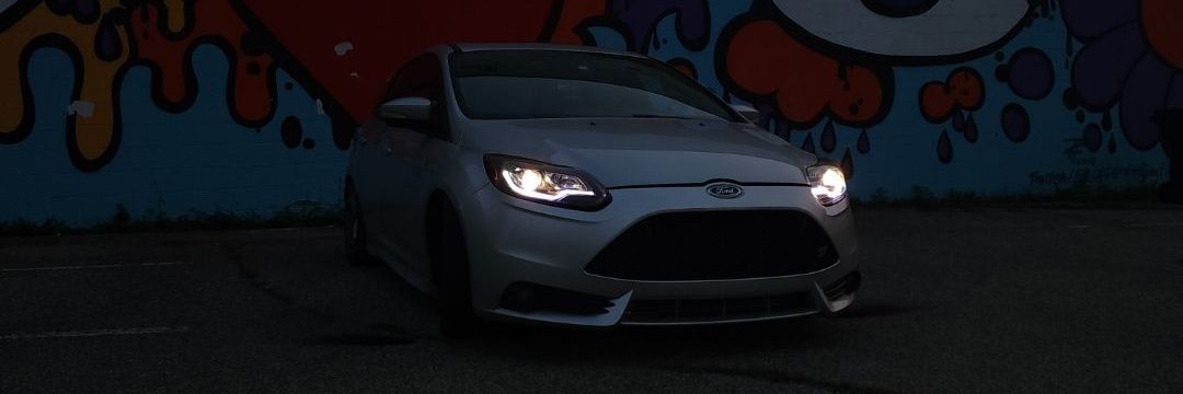 LispyXBL's profile banner image